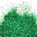 Barco Flitter Glitter - Forest Green